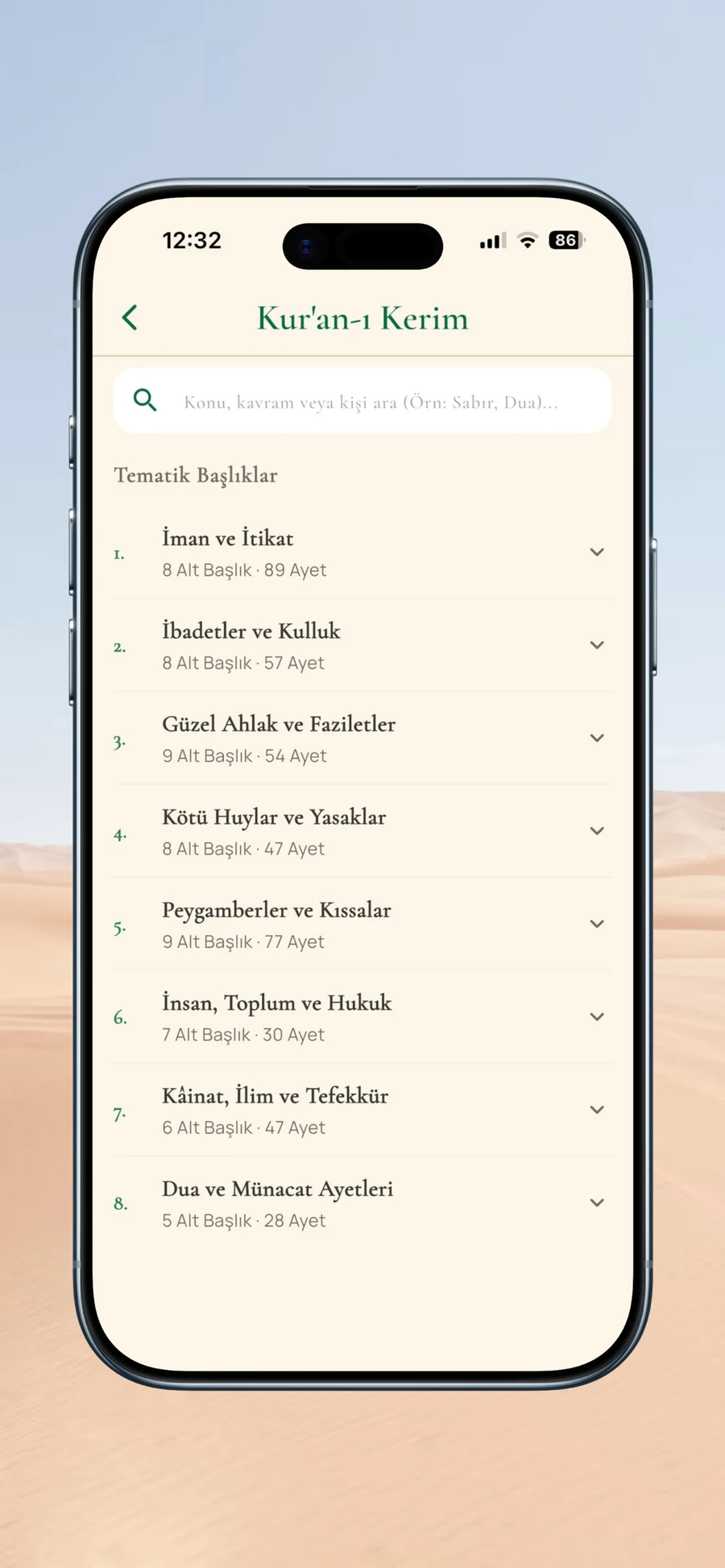 Benim Hafızım Goals and Analytics