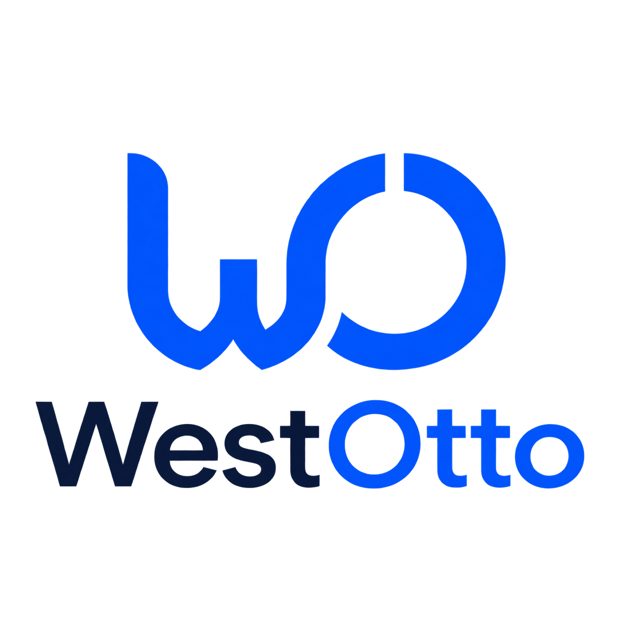 WestOtto